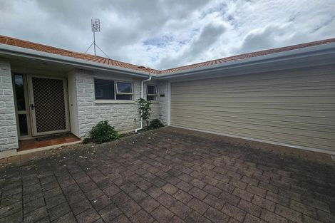 Photo of property in 75 Jellicoe Street, Whanganui East, Whanganui, 4500