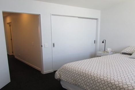 Photo of property in 27/36u Tacy Street, Kilbirnie, Wellington, 6022