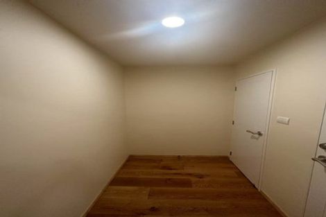 Photo of property in 86 Fairview Avenue, Fairview Heights, Auckland, 0632