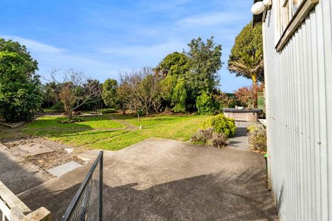 Photo of property in 3286 South Road, Pihama, Opunake, 4682