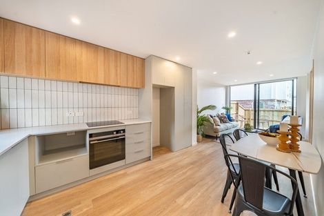 Photo of property in 3/119 Rata Street, Naenae, Lower Hutt, 5011