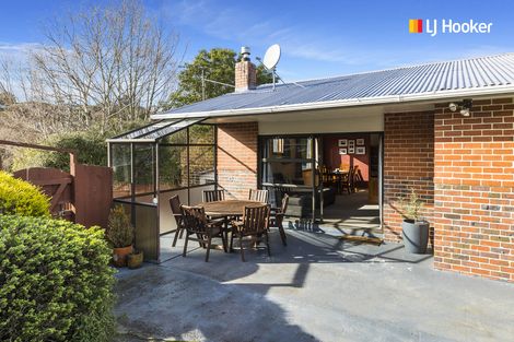 Photo of property in 52 Nairn Street, Kaikorai, Dunedin, 9010