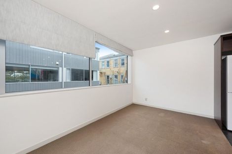 Photo of property in 9/37 Daniell Street, Newtown, Wellington, 6021