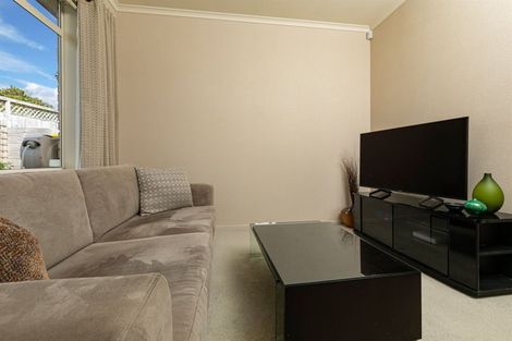 Photo of property in 27 Harvest Drive, Henderson, Auckland, 0612