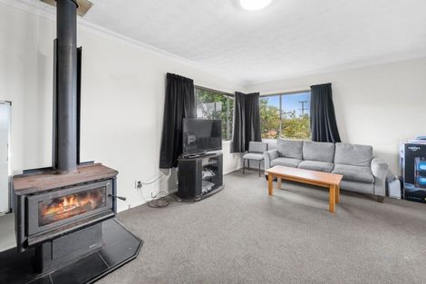 Photo of property in 1 Clouston Crescent, Fenton Park, Rotorua, 3010
