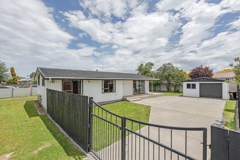 Photo of property in 60 Havelock Avenue, Westbrook, Palmerston North, 4412