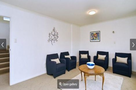 Photo of property in 10 Rachel Place, Avonhead, Christchurch, 8042