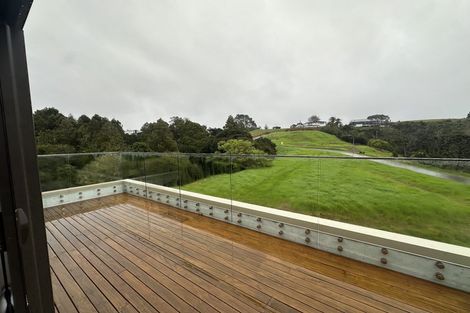 Photo of property in 80a Vaughans Road, Long Bay, Albany, 0792