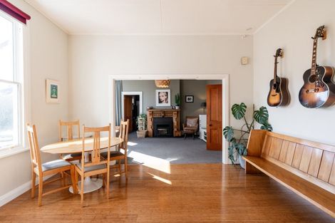 Photo of property in 3 Delta Street, Belleknowes, Dunedin, 9011