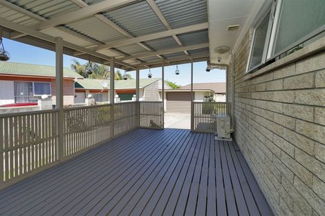 Photo of property in 109 Hukanui Road, Chartwell, Hamilton, 3210