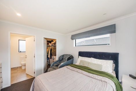 Photo of property in 10 Pearl Grove, Ashhurst, 4810