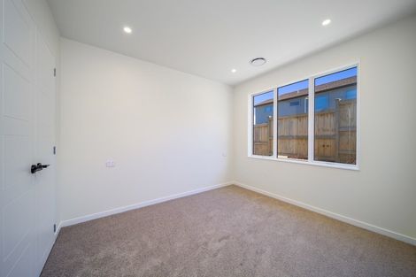 Photo of property in 135 Ormonde Drive, Silverdale, 0932
