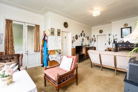 Photo of property in 6 Kingston, Taieri Mouth, 9091
