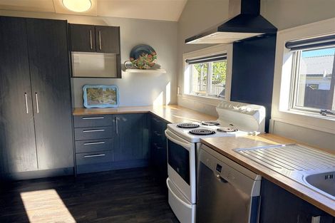 Photo of property in 31 Fox Street, Cobden, Greymouth, 7802