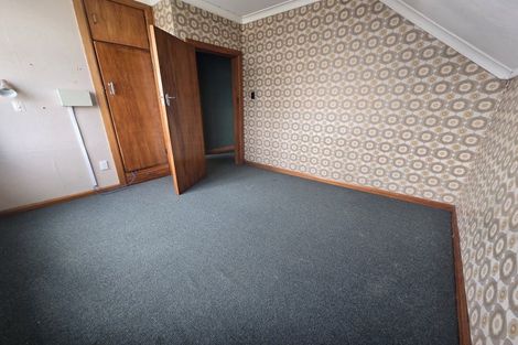Photo of property in 36 Roy Street, Palmerston North, 4410