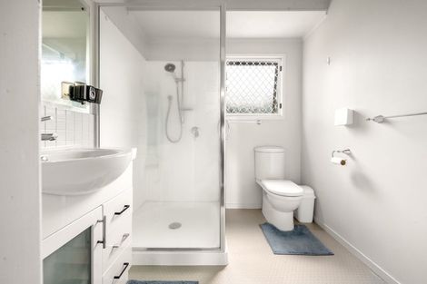 Photo of property in 197 Grandview Road, Nawton, Hamilton, 3200