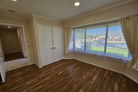 Photo of property in 20 Keswick Crescent, Huntington, Hamilton, 3210