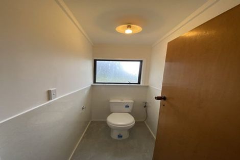 Photo of property in 85 Longhorn Drive, Flat Bush, Auckland, 2019