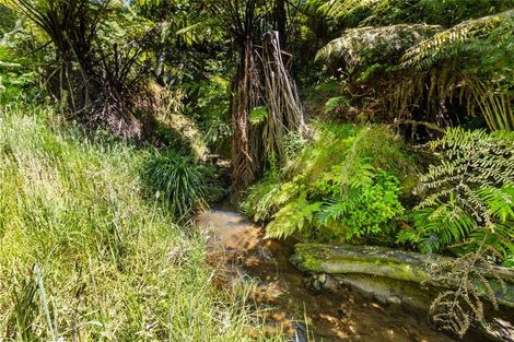 Photo of property in 159 Given Road, Pollok, Waiuku, 2684