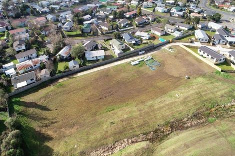 Photo of property in 23 Quartz Avenue, Pukehangi, Rotorua, 3015