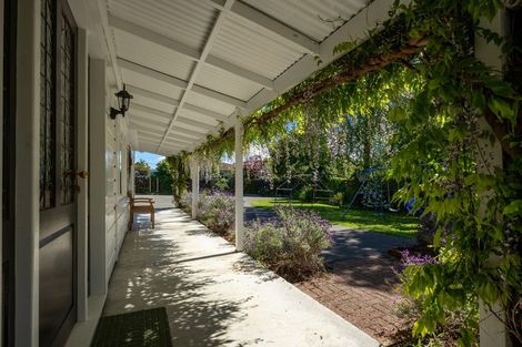 Photo of property in 6 Edward Street, Richmond, 7020