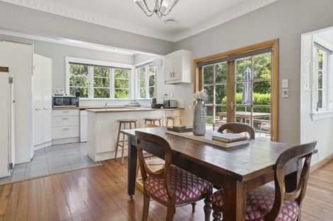 Photo of property in 73 Ironside Road, Johnsonville, Wellington, 6037