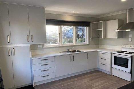 Photo of property in 65 Charles Street, Waltham, Christchurch, 8011