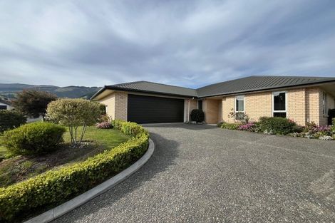 Photo of property in 12 Harriet Court, Richmond, 7020