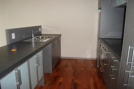 Photo of property in 4/208 Jackson Street, Petone, Lower Hutt, 5012