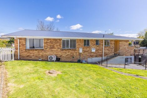 Photo of property in 40 Saint Marys Avenue, Te Awamutu, 3800