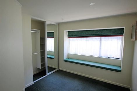 Photo of property in 12 Beatrice Avenue, Hillcrest, Auckland, 0627