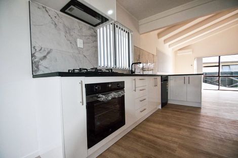 Photo of property in 180 Old Wairoa Road, Papakura, 2110