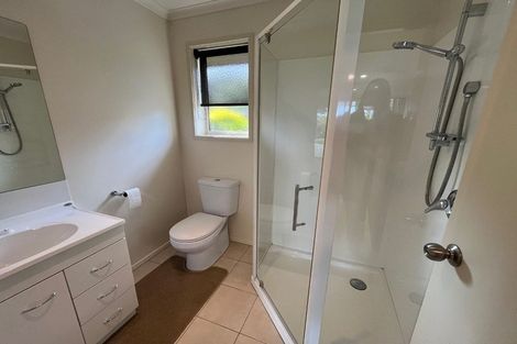 Photo of property in 12 Harriet Court, Richmond, 7020