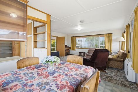 Photo of property in 15 Pratt Street, Waikouaiti, 9510