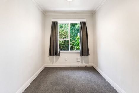 Photo of property in 7 Glengyle Street, Vauxhall, Dunedin, 9013