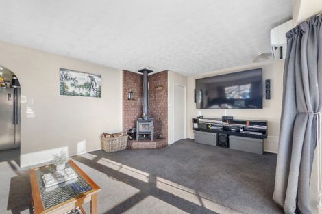 Photo of property in 6 Viking Place, Gore, 9710