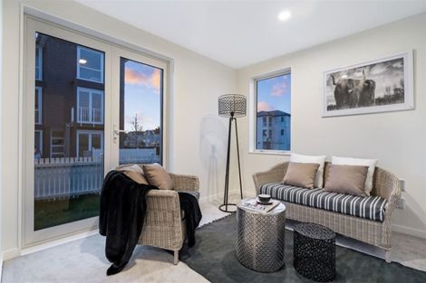 Photo of property in 15 Nephrite Lane, Henderson, Auckland, 0610