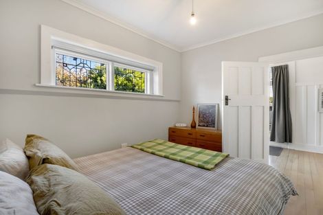 Photo of property in 80 Malcolm Avenue, Beckenham, Christchurch, 8023