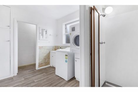 Photo of property in 28 Collingwood Street, New Brighton, Christchurch, 8061
