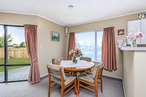Photo of property in 23 King Street, Taradale, Napier, 4112
