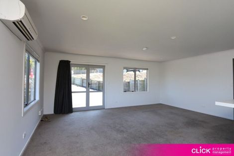 Photo of property in 15c Ensor Street, Burnside, Dunedin, 9011