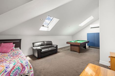 Photo of property in 129ra Moffat Road, Bethlehem, Tauranga, 3110
