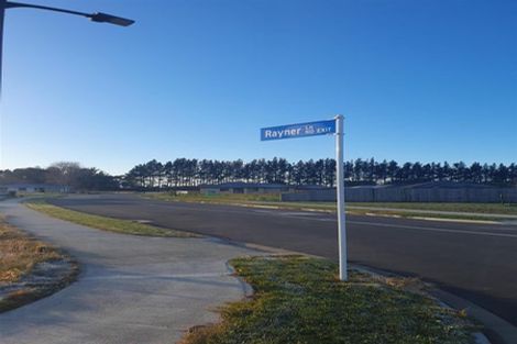 Photo of property in 16b Rayner Lane, Marton, 4710