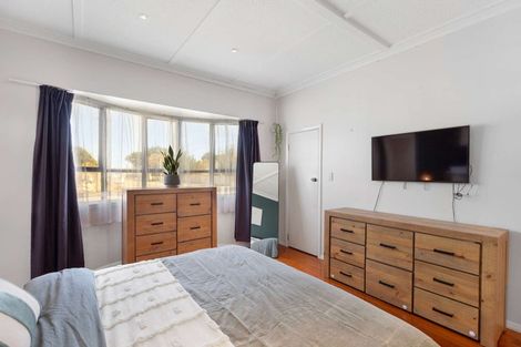 Photo of property in 9 Rangitikei Street, Whanganui East, Whanganui, 4500