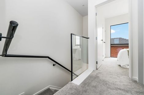 Photo of property in 442 Old Te Atatu Road, Te Atatu Peninsula, Auckland, 0610