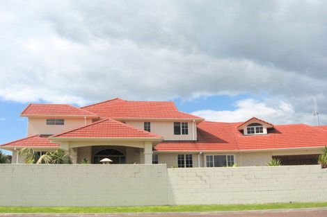 Photo of property in 10 Kildonan Place, Bethlehem, Tauranga, 3110