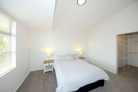 Photo of property in 143c King Street, Sydenham, Christchurch, 8023