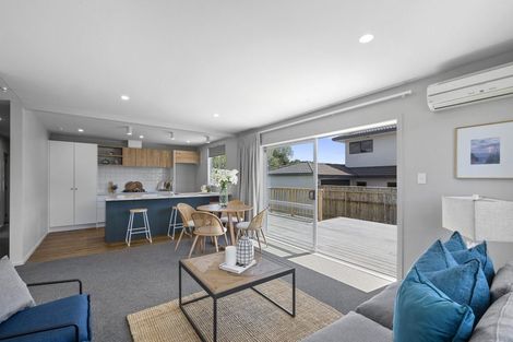 Photo of property in 264 Coronation Avenue, Welbourn, New Plymouth, 4310