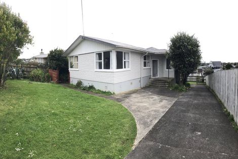 Photo of property in 86 Harrington Road, Henderson, Auckland, 0610