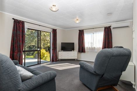 Photo of property in 1 Sanders Street, Arapuni, Putaruru, 3415